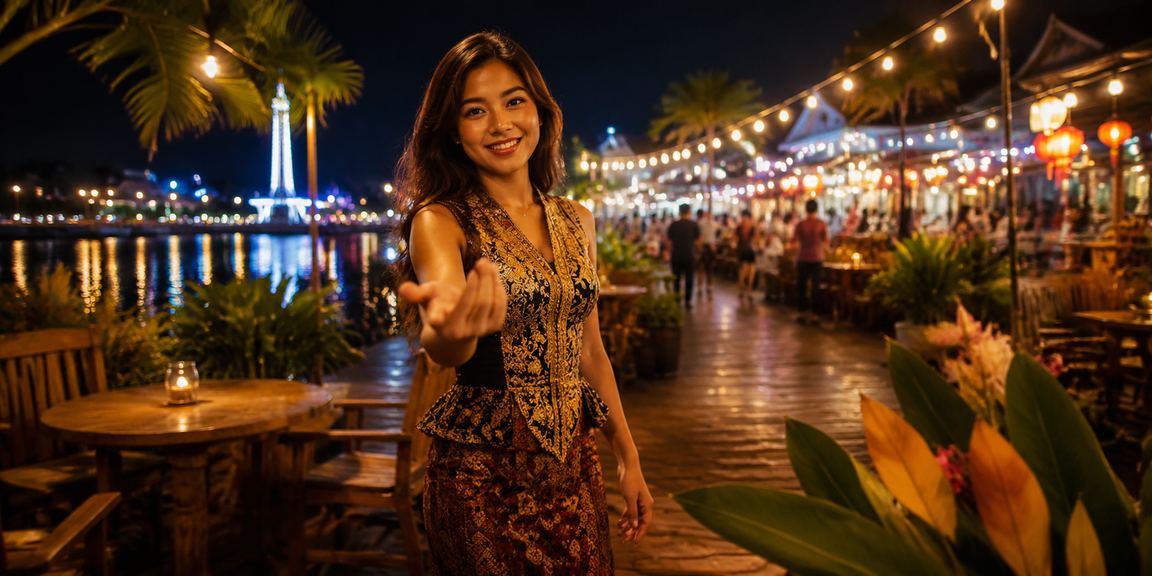 Pengguna Malaysia menikmati pengalaman pertaruhan dalam talian di platform 2569