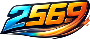 2569